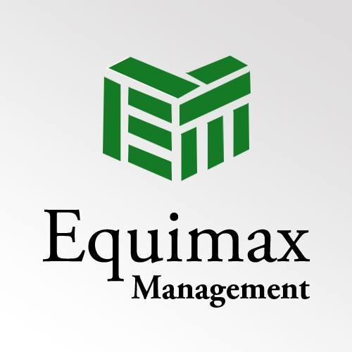 EquimaxMgmt's profile picture. Equimax Management specializes in locating value-add properties. We manage over two million square feet of Retail, Office & Industrial. 
310-873-9550.
