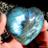 49erMinerals's profile image