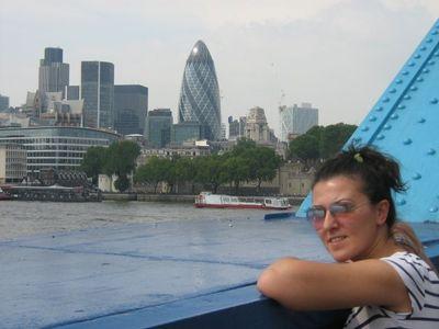 intellectual-fitness trainer as an EFL lecturer