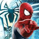 Sam Spadaro - @SamSpadaro - Twitter