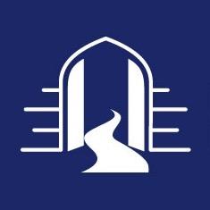 http://t.co/X3tmr7Tscv works in cooperation with #LakeForestGraduateSchool to provide the most innovative #MBA in Egypt. #eLearnining #GMAT #startup