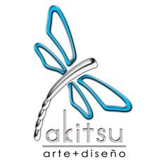 Agencia de Diseño Gráfico y Publicidad. Tel. 5688 • 1495
