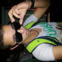 Alejandro Alfonso - @alejandrofcb68 - Twitter