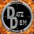 DatzDem's profile image