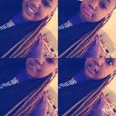 Laila Wall - @mrsOakley002 - Twitter