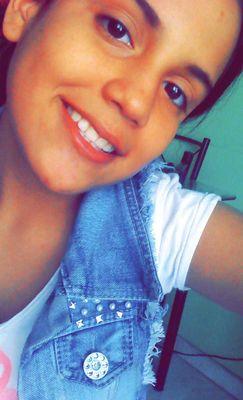 El amor no necesita ser perfecto.                Solo necesita ser verdadero  ☺ ♥