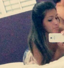 rejaneyoung23's profile picture. 