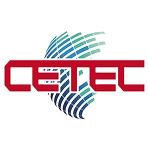 CETEC_Campeche's profile picture. IDIOMAS-INFORMÁTICA-PREPARATORIA TEL.81-625-02