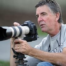 Travel Photography Workshops ~ US & Worldwide ~ Learn. Travel. Enjoy. |