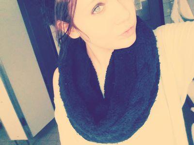 instagram: Schokoengelmagdich ask.fm: @schokoengel33