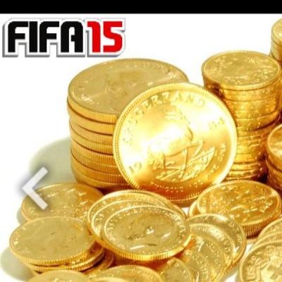 FREE
RELIABLE
EASY
NO SCAM