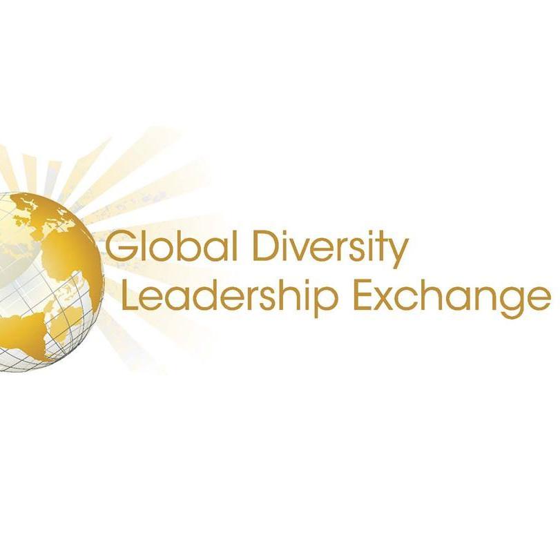 A global forum executives #corporations, #government, #nonprofits & who lead in #diversityandinclusion, #sustainability. #globaldiversity #diversity #leadership