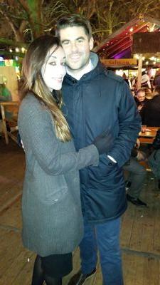 tobin1074's profile picture. 