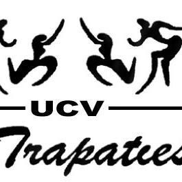 Trapatiesta UCV