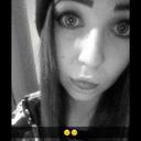 Olivia Oldridge - @_liviloou - Twitter