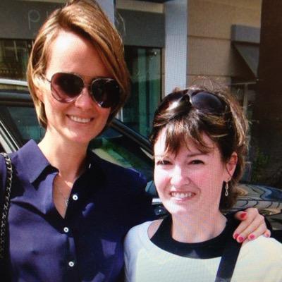 SeveCOURNUT's profile picture. 