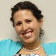 DonnaRamirezTX's profile picture. 