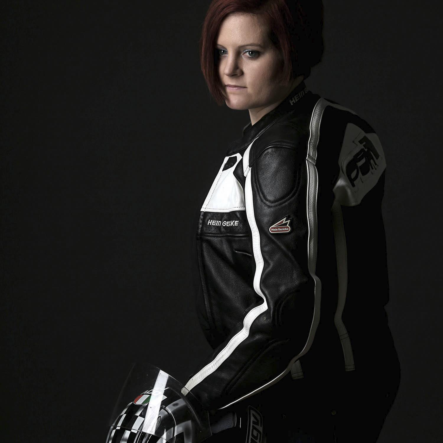 SzpakBiker's profile picture. Motorcycle photographer.. Both commercial and private commissions - Winner of #Queenof