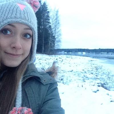 Natface__'s profile picture. Natalie... A general lucky egg