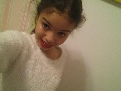 Alina