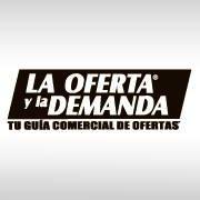 Contactenos 0295 264805 - 0295 2647802 - 0416 6959296. Estamos en la Av. Raul Leoni, Via Hotel Concorde, Residencias Bahia del Morro 2, Local 1, Porlamar.