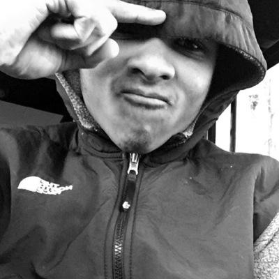✌️️️