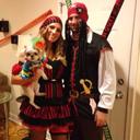 Whitney Paul - @WhitneyPaul19 - Twitter