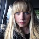 Chloe Travis - @CTrvid - Twitter