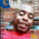 calvin hinkle - @HinkleCalvin - Twitter