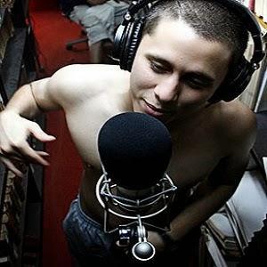 †✞R.I.P Canserbero✞†
