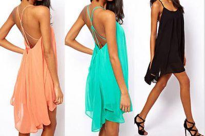 Facebook→→ Todaatumoda AQuII