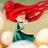 nihanlar's profile image