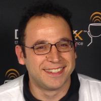 Federico Yankelevich (@yanke46) 's Twitter Profile Photo Federico Yankelevich (@yanke46) 's Twitter Profile Photo