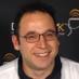 Federico Yankelevich (@yanke46) Twitter profile photo Federico Yankelevich (@yanke46) Twitter profile photo