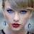taylor__swftt's profile image