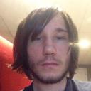 Philippe Michaud - @quebecdry - Twitter