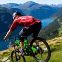 Neil Johns - @NeilJohns_ - Twitter