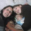 Luisa Falcon - @b6270a0a1f8c447 - Twitter