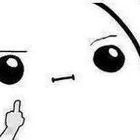 Alejanarm_'s profile picture. 