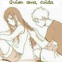 Marisol Macias - @93277b7441d841e - Twitter