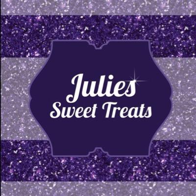 Custom made party favours, sweet tree's and many more treats for your special occasions. simply message me to order, i am also on FB,Etsy,Instagram & Pinterest