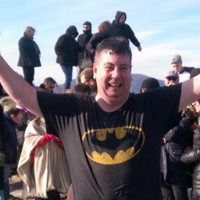 KeeblerWF's profile picture. 