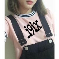 وجــــــــدان  (@w_9_7_0) 's Twitter Profile Photo