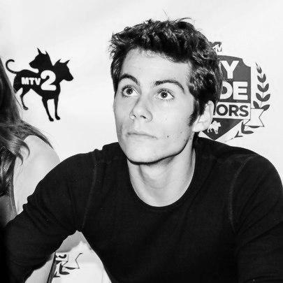 They say the world is over 8 billion years old, but my world is only 18 years old @BethanyMota ~ true Arianator ~ #MotaFam~ love Jamie Campbell