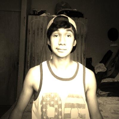 matias_jovi's profile picture. Estudiante ingenieria en informatica! 18 años, musica electronica! mucho deporte! sigueme y te sigo!!♋️