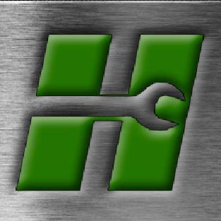 Herramienta y equipo automotriz
