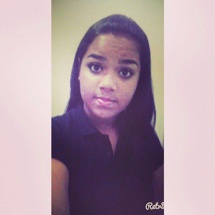 sentir falta dos momentos marcantes é facil, dificil é manter os momentos dia a dia.♥♥❄☀☁✌♫♫