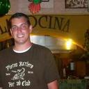 Ricky Bragg - @jblmpianoman - Twitter