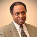 Ron Washington - @ronbo318 - Twitter