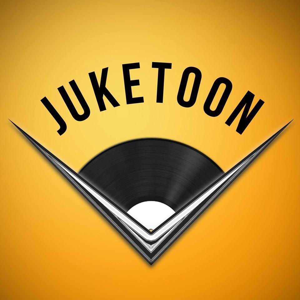Juke Toonさんのプロフィール画像